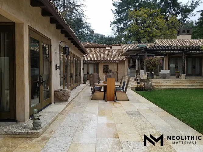 Maltese Limestone - Image 2